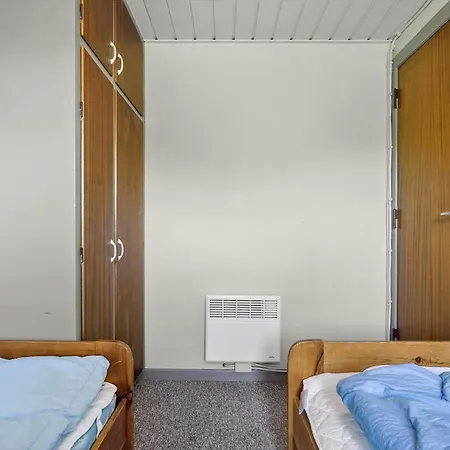 Ferienhaus 145-ringkobing-hafavej-159 *