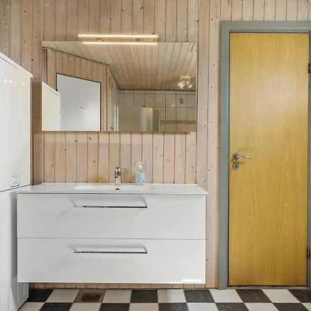 Ferienhaus 145-ringkobing-hafavej-159