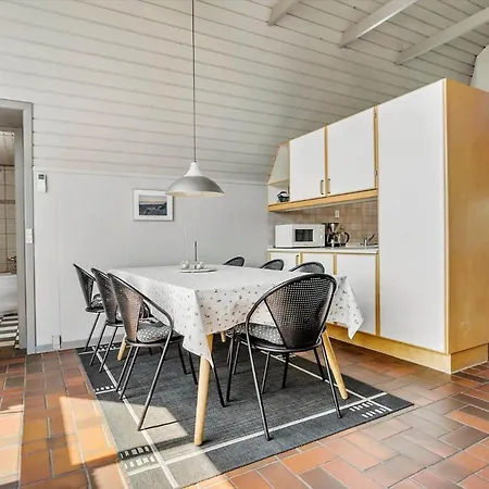 Ferienhaus 145-ringkobing-hafavej-159