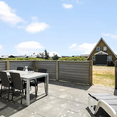 145-ringkobing-hafavej-159 Ferienhaus Ringkøbing